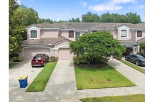897 Lantern Way, CLEARWATER