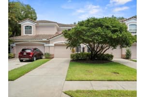897 LANTERN WAY, CLEARWATER, FL 33765 - MLS#MFRTB8399310