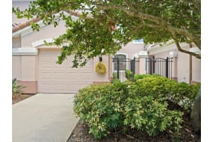 897 LANTERN WAY, CLEARWATER, FL 33765 - MLS#MFRTB8399310