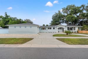 1026 64th St S, GULFPORT