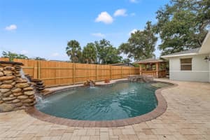 1026 64TH STREET, GULFPORT, FL 33707 - MLS#MFRTB8399313