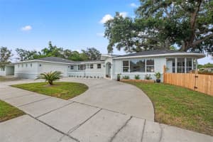 1026 64TH STREET, GULFPORT, FL 33707 - MLS#MFRTB8399313