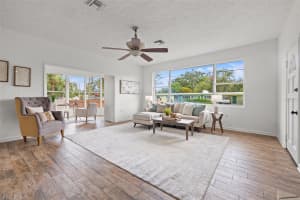 1026 64TH STREET, GULFPORT, FL 33707 - MLS#MFRTB8399313