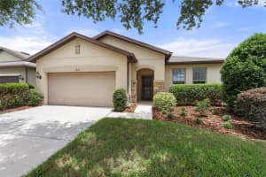1827 Trillium Blvd, BROOKSVILLE