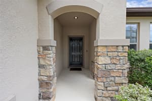 1827 TRILLIUM BOULEVARD, BROOKSVILLE, FL 34604 - MLS#MFRTB8399316
