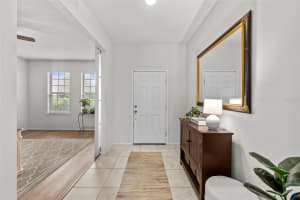 1827 TRILLIUM BOULEVARD, BROOKSVILLE, FL 34604 - MLS#MFRTB8399316