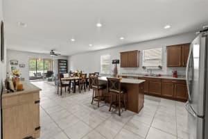 1827 TRILLIUM BOULEVARD, BROOKSVILLE, FL 34604 - MLS#MFRTB8399316