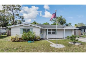 5414 OCEANIC ROAD, HOLIDAY, FL 34690 Sold 07/30/25