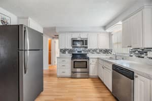 5414 OCEANIC ROAD, HOLIDAY, FL 34690 Sold 07/30/25