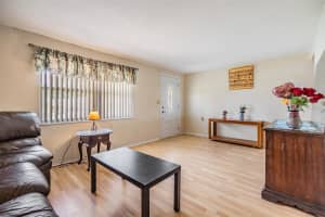5414 OCEANIC ROAD, HOLIDAY, FL 34690 Sold 07/30/25