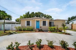3115 BAY LANE, CLEARWATER, FL 33759 Sold 08/19/25