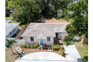 3115 BAY LANE, CLEARWATER, FL 33759 Sold 08/19/25