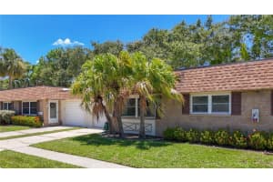 1102 Cara Dr, LARGO