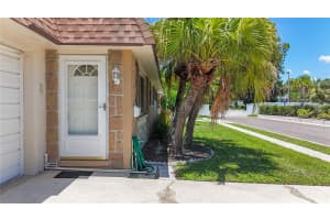1102 CARA DRIVE, LARGO, FL 33771 - MLS#MFRTB8399320