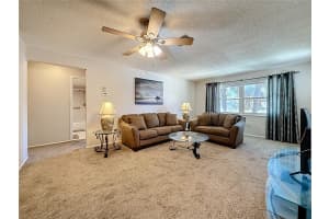 1102 CARA DRIVE, LARGO, FL 33771 - MLS#MFRTB8399320