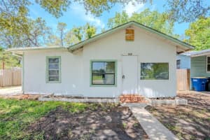 1520 MICHIGAN AVENUE, CLEARWATER, FL 33756 Sold 08/20/25