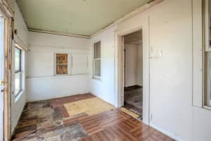 1520 MICHIGAN AVENUE, CLEARWATER, FL 33756 Sold 08/20/25