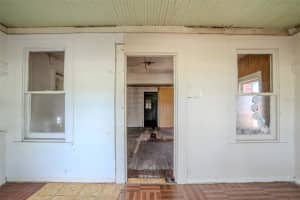 1520 MICHIGAN AVENUE, CLEARWATER, FL 33756 Sold 08/20/25