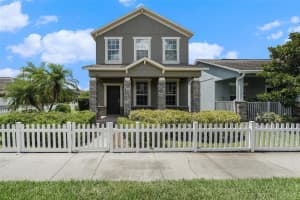 2706 Lantern Hill Ave, BRANDON