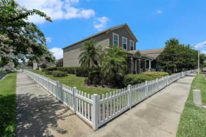 2706 LANTERN HILL AVENUE, BRANDON, FL 33511 Sold 09/05/25