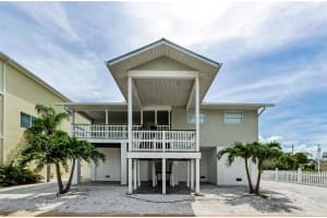19111 WHISPERING PINES DRIVE, INDIAN SHORES, FL 33785 - MLS#MFRTB8399325
