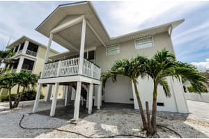 19111 WHISPERING PINES DRIVE, INDIAN SHORES, FL 33785 - MLS#MFRTB8399325