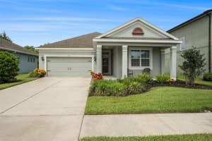 2767 Satilla Loop, ODESSA