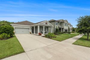 2767 SATILLA LOOP, ODESSA, FL 33556 - MLS#MFRTB8399326