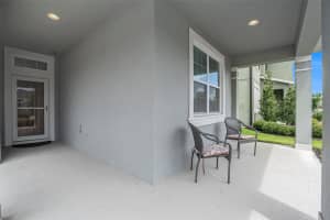 2767 SATILLA LOOP, ODESSA, FL 33556 - MLS#MFRTB8399326