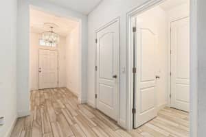 2767 SATILLA LOOP, ODESSA, FL 33556 - MLS#MFRTB8399326