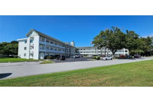 2468 Florentine Way #26, CLEARWATER