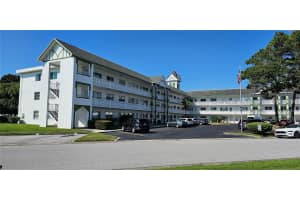 2468 FLORENTINE WAY, CLEARWATER, FL 33763 - MLS#MFRTB8399328