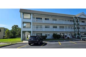 2468 FLORENTINE WAY, CLEARWATER, FL 33763 - MLS#MFRTB8399328