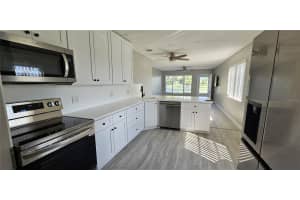 2468 FLORENTINE WAY, CLEARWATER, FL 33763 - MLS#MFRTB8399328