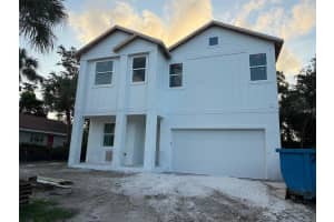 905 WILLOW AVENUE, TAMPA, FL 33606 - MLS#MFRTB8399329