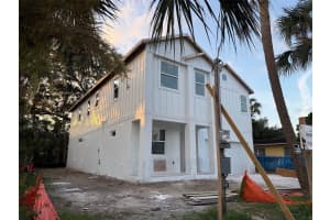 905 WILLOW AVENUE, TAMPA, FL 33606 - MLS#MFRTB8399329