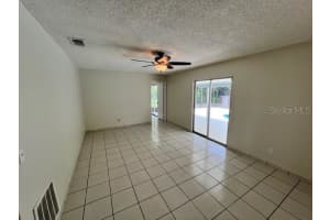 299 COBALT DRIVE, KISSIMMEE, FL 34758 - MLS#MFRTB8399331