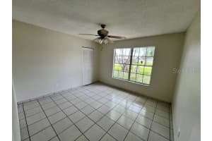 299 COBALT DRIVE, KISSIMMEE, FL 34758 - MLS#MFRTB8399331