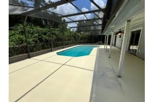 299 COBALT DRIVE, KISSIMMEE, FL 34758 - MLS#MFRTB8399331