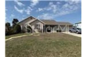 3926 N Eagle Pt, CRYSTAL RIVER