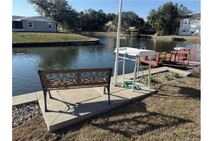 3926 EAGLE POINT, CRYSTAL RIVER, FL 34428 - MLS#MFRTB8399332