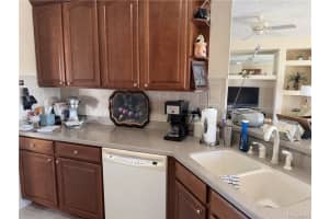 3926 EAGLE POINT, CRYSTAL RIVER, FL 34428 - MLS#MFRTB8399332