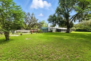 4537 Thornton Dr, ZEPHYRHILLS