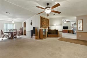 4537 THORNTON DRIVE, ZEPHYRHILLS, FL 33542 - MLS#MFRTB8399333