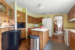 4537 THORNTON DRIVE, ZEPHYRHILLS, FL 33542 - MLS#MFRTB8399333