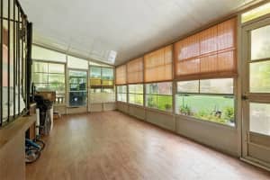 4537 THORNTON DRIVE, ZEPHYRHILLS, FL 33542 - MLS#MFRTB8399333