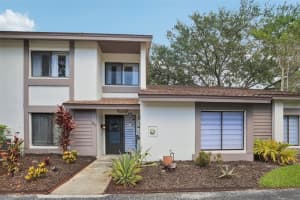 1830 S Cypress Trace Dr, SAFETY HARBOR