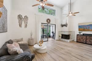 1830 CYPRESS TRACE DRIVE, SAFETY HARBOR, FL 34695 - MLS#MFRTB8399334