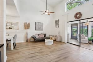 1830 CYPRESS TRACE DRIVE, SAFETY HARBOR, FL 34695 - MLS#MFRTB8399334