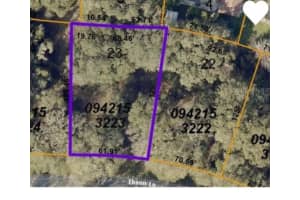 IBSON LN, NORTH PORT, FL 34286 - MLS#MFRTB8399335